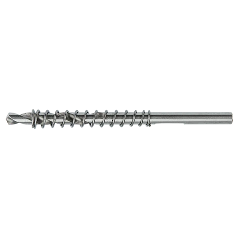 VersaDrive TCT Holecutter Pilot Drills PK 2 VersaDrive TCT Holecutter Pilot Drills PK 2